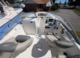 Anglers Marine